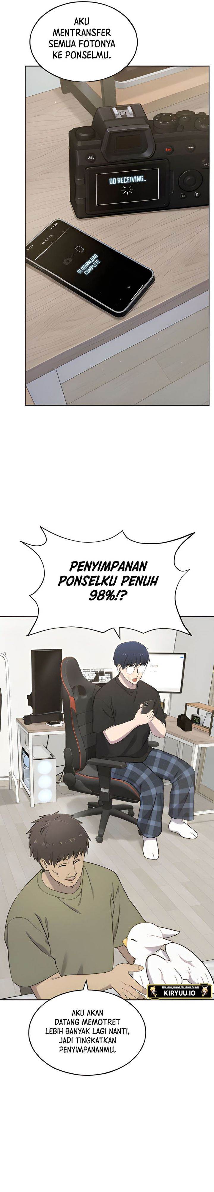 image-komik-hello-fluffy-griffin-chapter-3-24/34