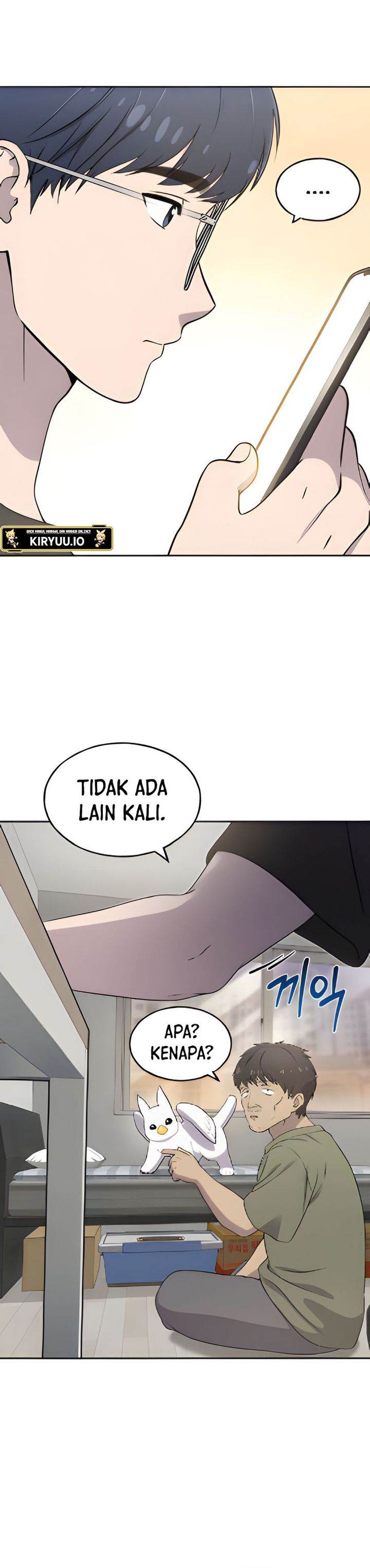 image-komik-hello-fluffy-griffin-chapter-3-25/34