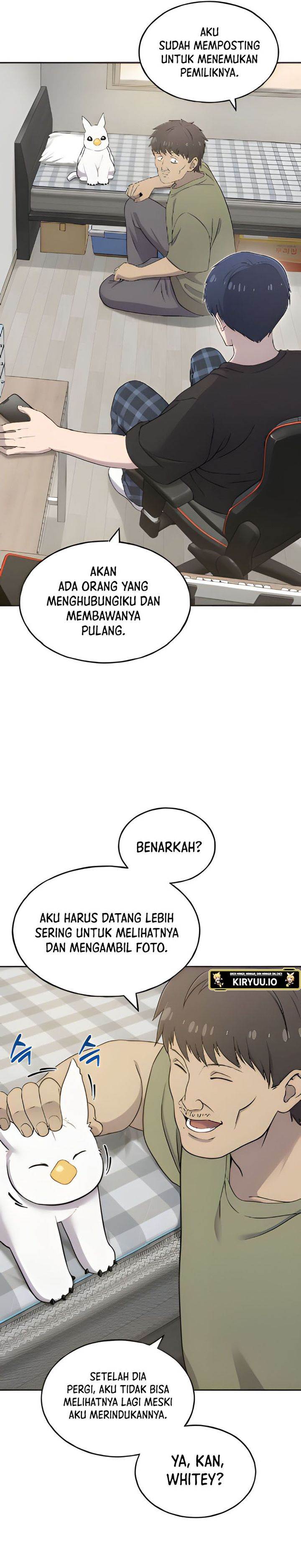 image-komik-hello-fluffy-griffin-chapter-3-26/34