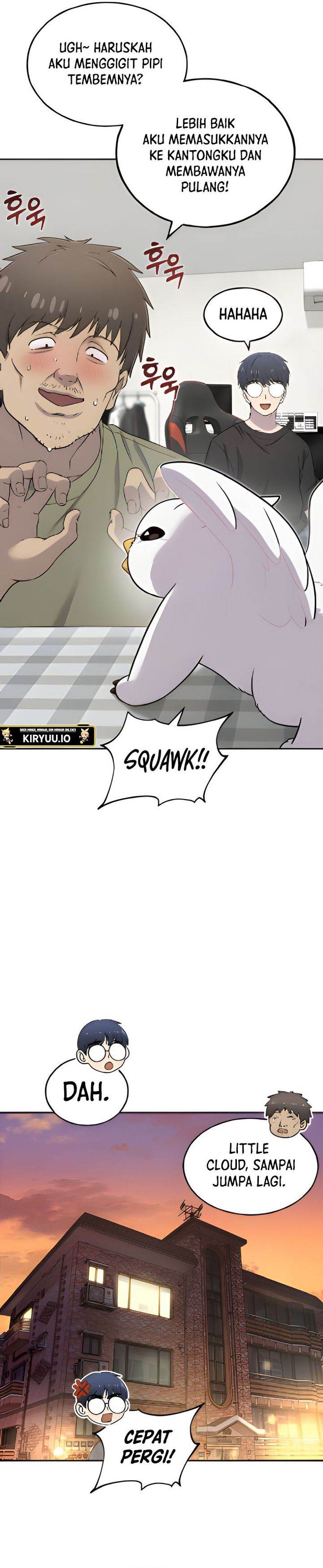 image-komik-hello-fluffy-griffin-chapter-3-27/34