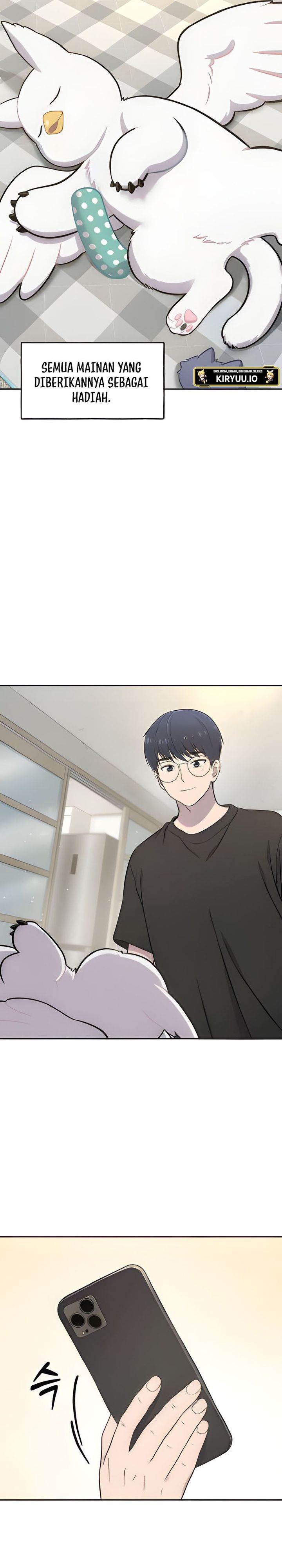 image-komik-hello-fluffy-griffin-chapter-3-29/34