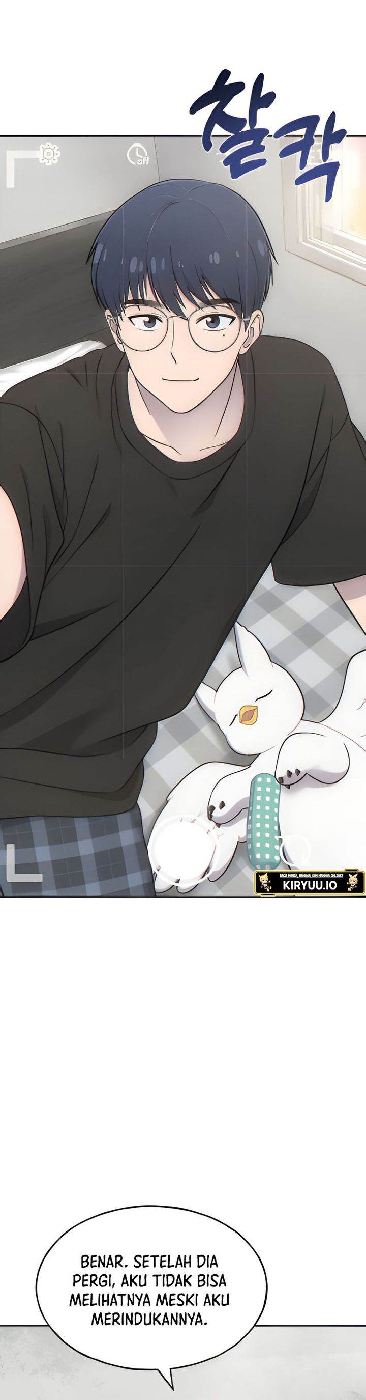 image-komik-hello-fluffy-griffin-chapter-3-30/34