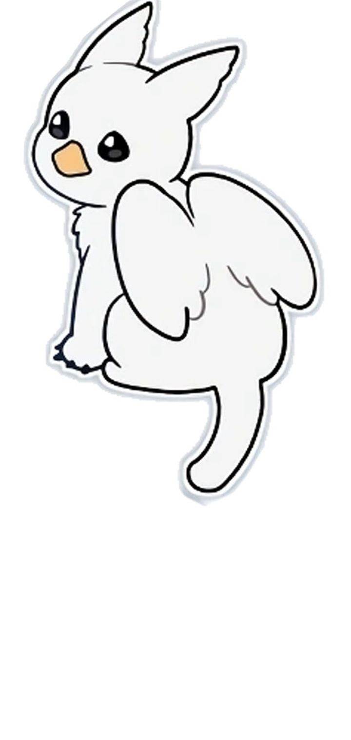 image-komik-hello-fluffy-griffin-chapter-3-33/34