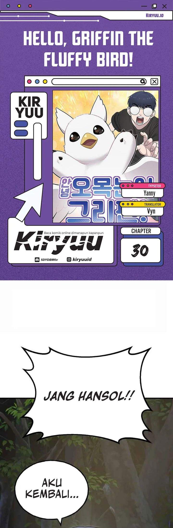 image-komik-hello-fluffy-griffin-chapter-30-0/33