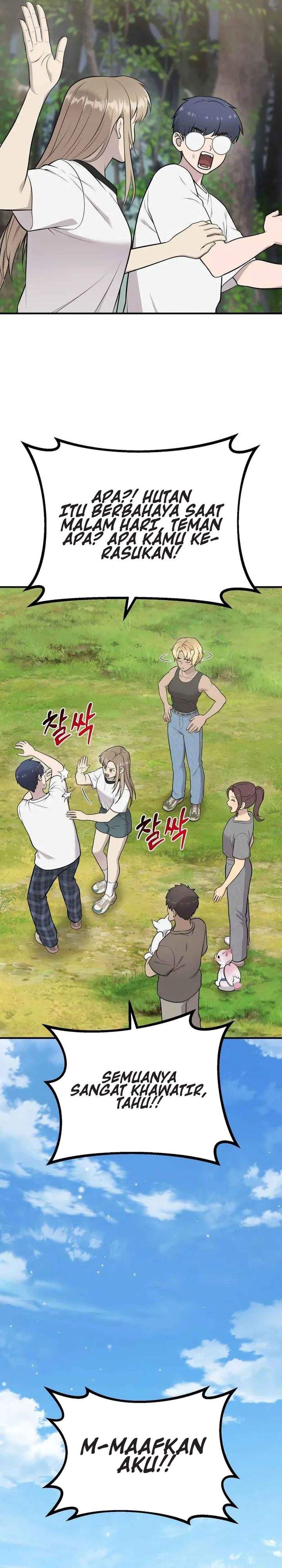 image-komik-hello-fluffy-griffin-chapter-30-4/33