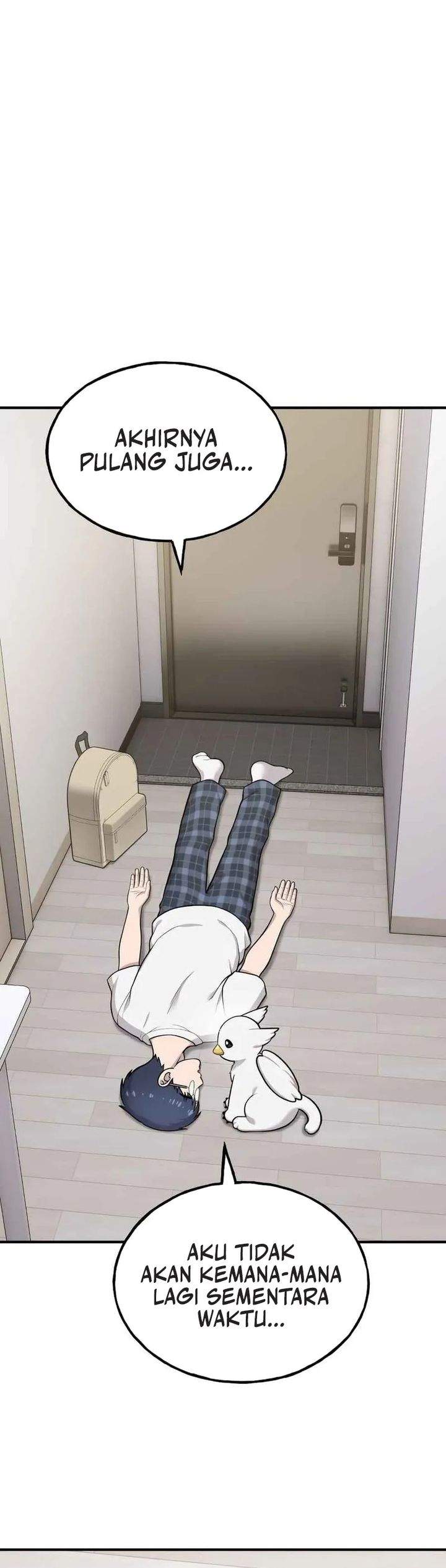 image-komik-hello-fluffy-griffin-chapter-30-6/33