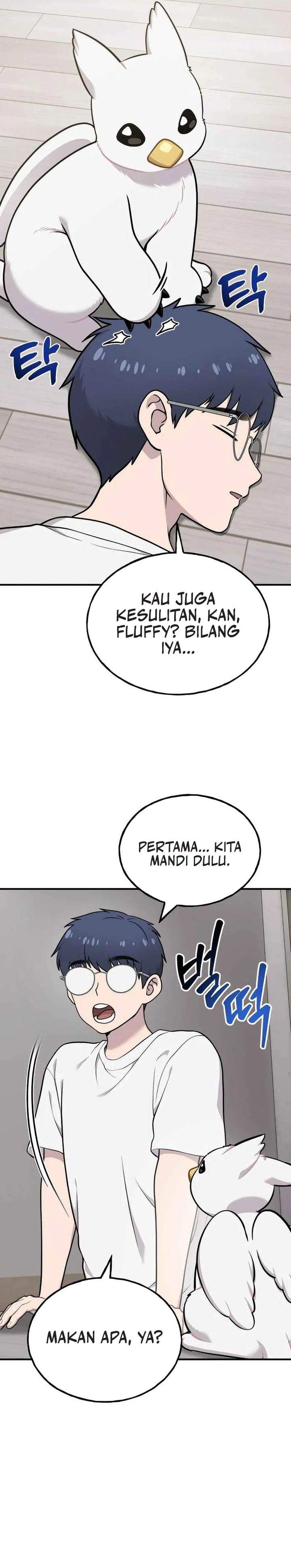 image-komik-hello-fluffy-griffin-chapter-30-7/33