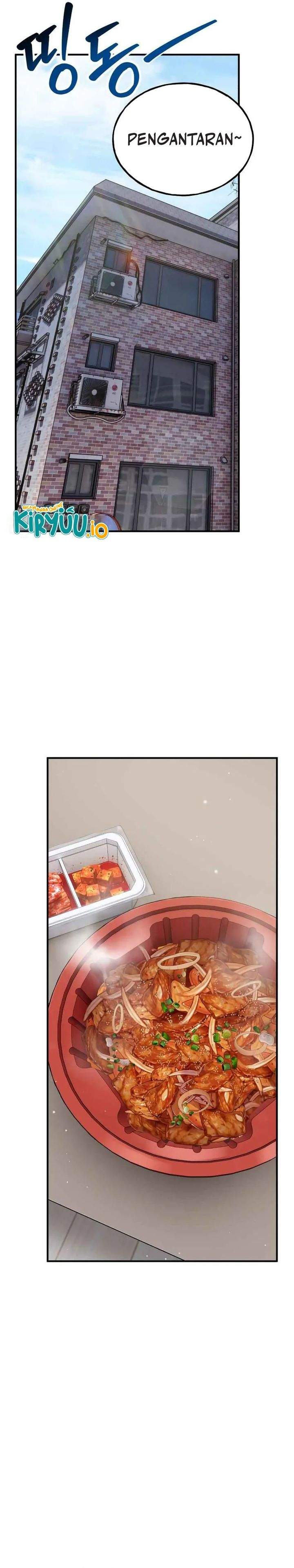 image-komik-hello-fluffy-griffin-chapter-30-8/33