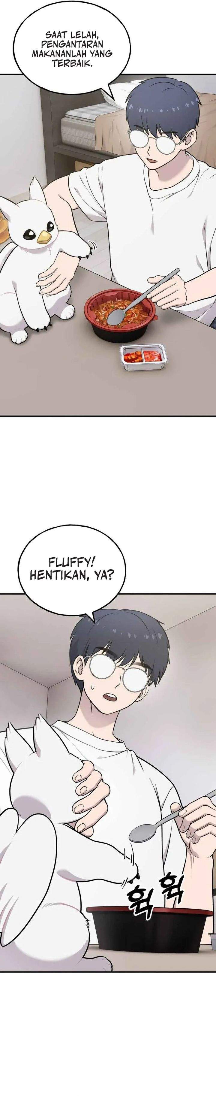 image-komik-hello-fluffy-griffin-chapter-30-9/33