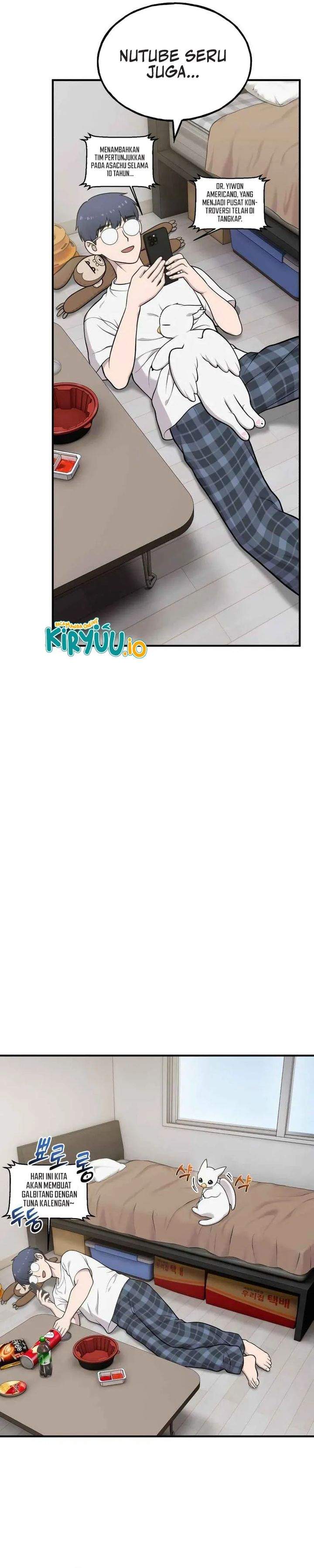 image-komik-hello-fluffy-griffin-chapter-30-11/33