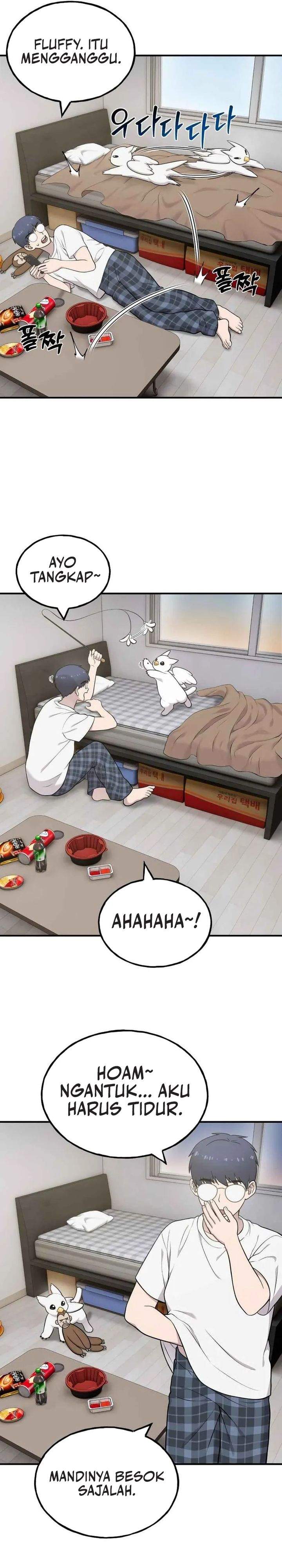 image-komik-hello-fluffy-griffin-chapter-30-12/33