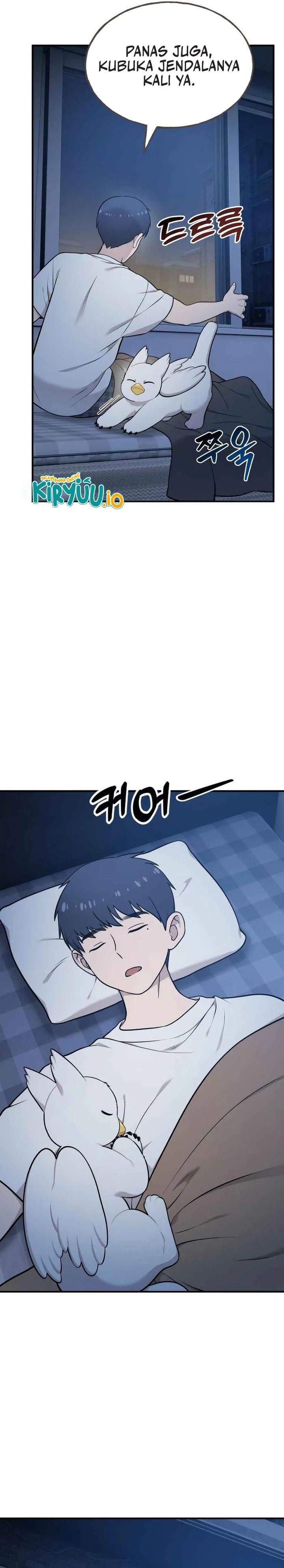 image-komik-hello-fluffy-griffin-chapter-30-14/33