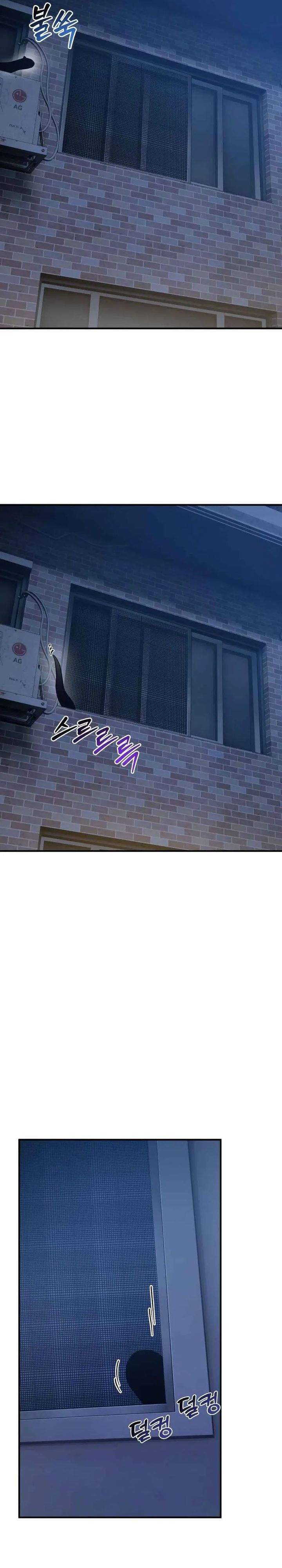 image-komik-hello-fluffy-griffin-chapter-30-15/33