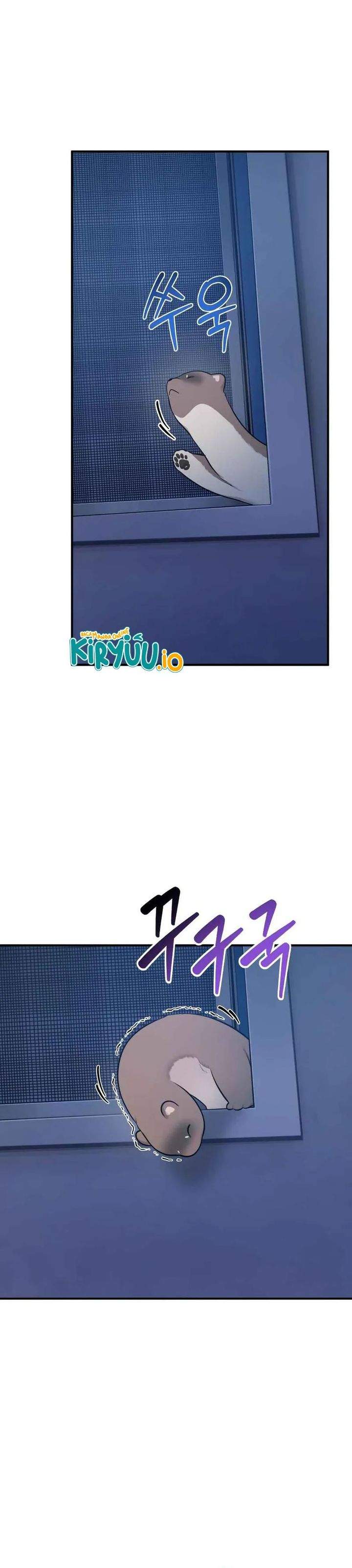 image-komik-hello-fluffy-griffin-chapter-30-16/33