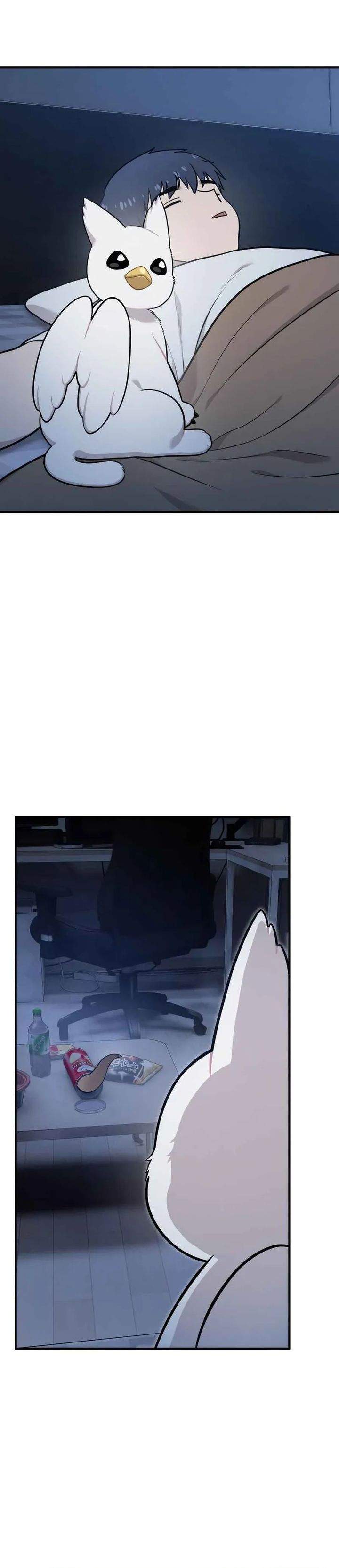 image-komik-hello-fluffy-griffin-chapter-30-18/33