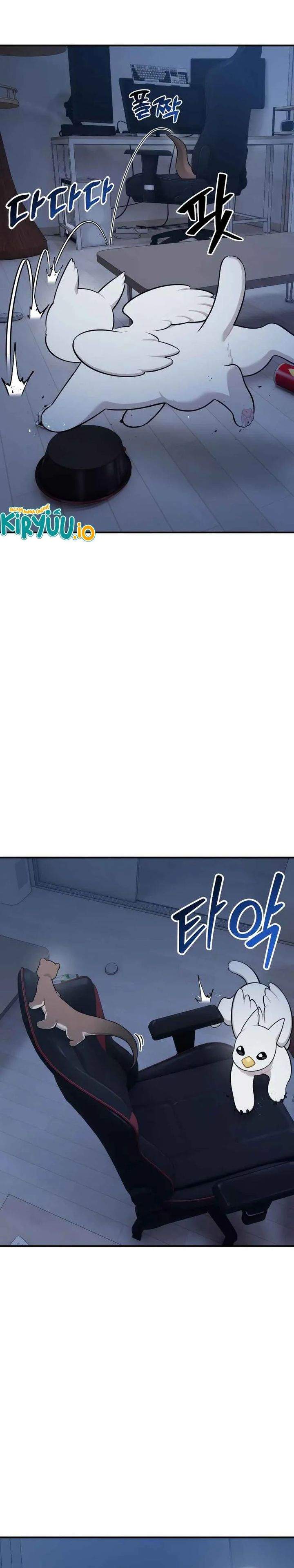 image-komik-hello-fluffy-griffin-chapter-30-22/33
