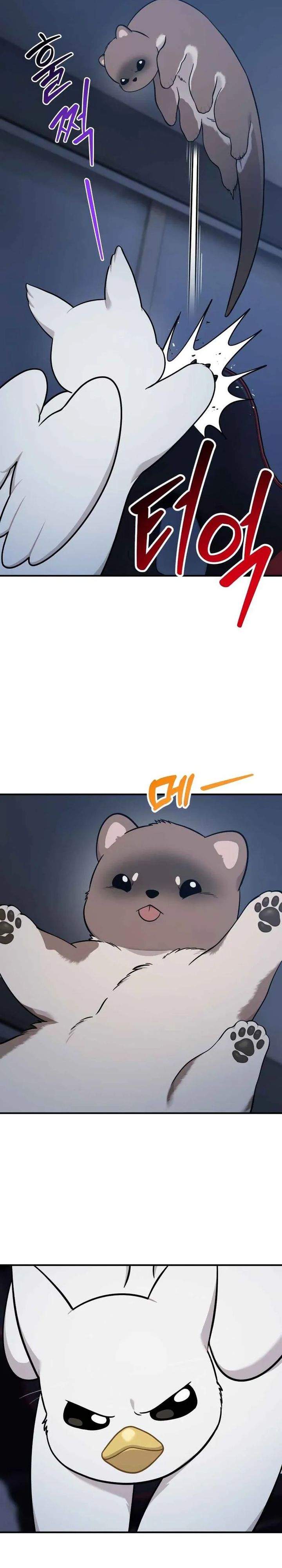 image-komik-hello-fluffy-griffin-chapter-30-24/33