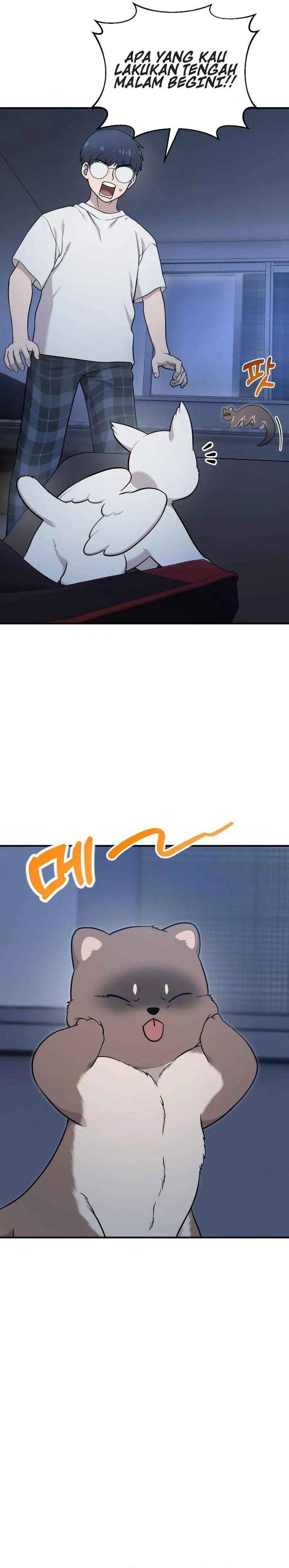 image-komik-hello-fluffy-griffin-chapter-30-27/33