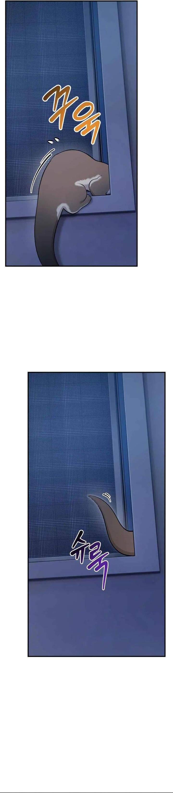 image-komik-hello-fluffy-griffin-chapter-30-28/33