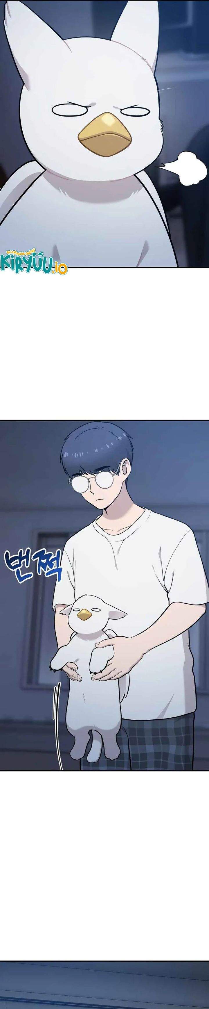 image-komik-hello-fluffy-griffin-chapter-30-29/33