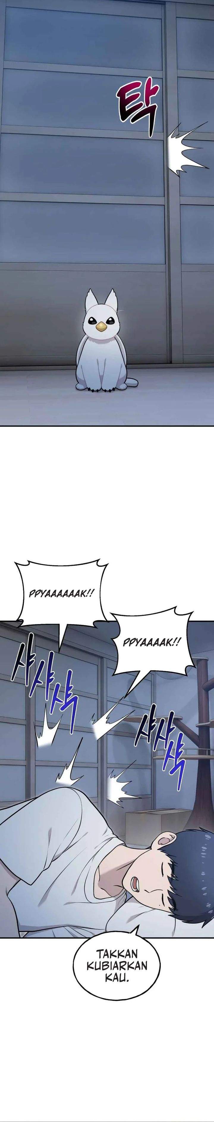 image-komik-hello-fluffy-griffin-chapter-30-30/33