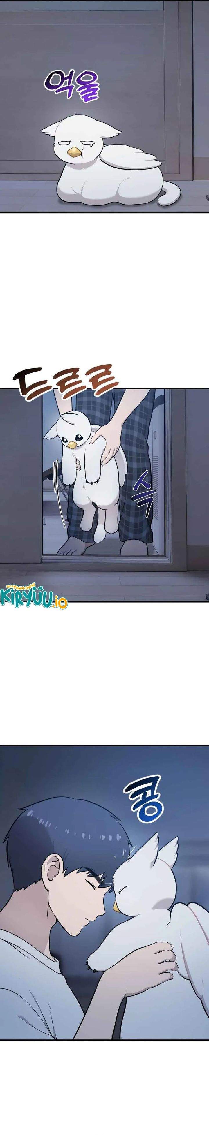 image-komik-hello-fluffy-griffin-chapter-30-31/33