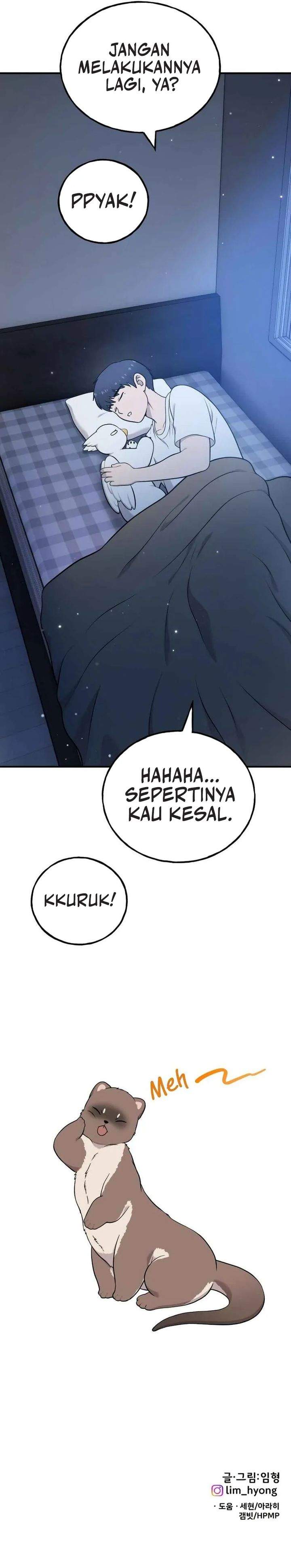 image-komik-hello-fluffy-griffin-chapter-30-32/33