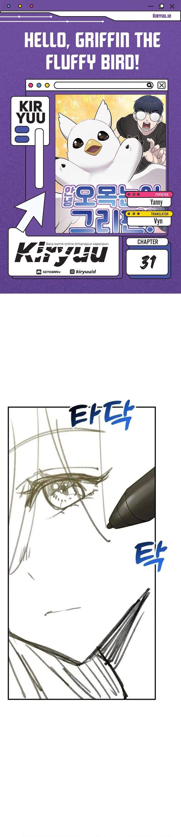 image-komik-hello-fluffy-griffin-chapter-31-0/38