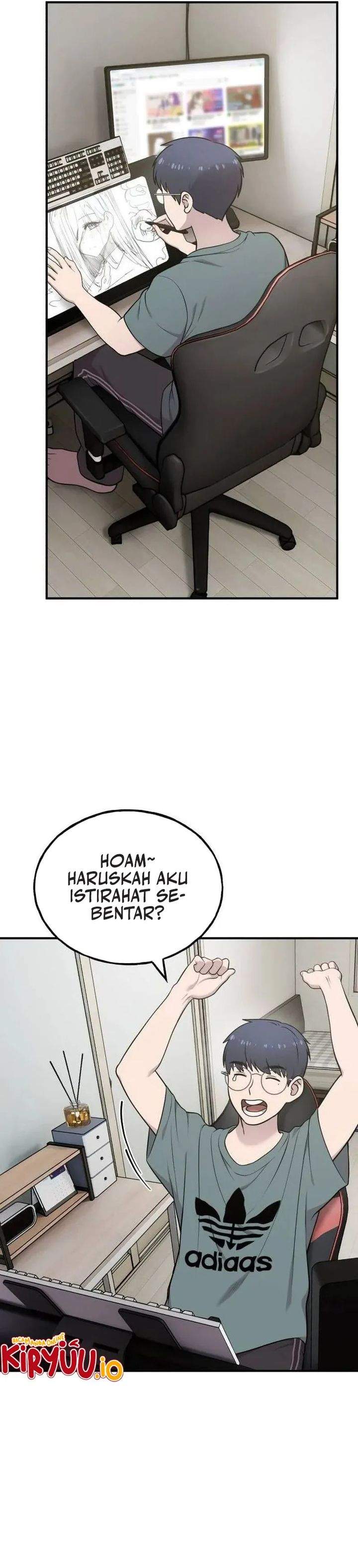 image-komik-hello-fluffy-griffin-chapter-31-1/38