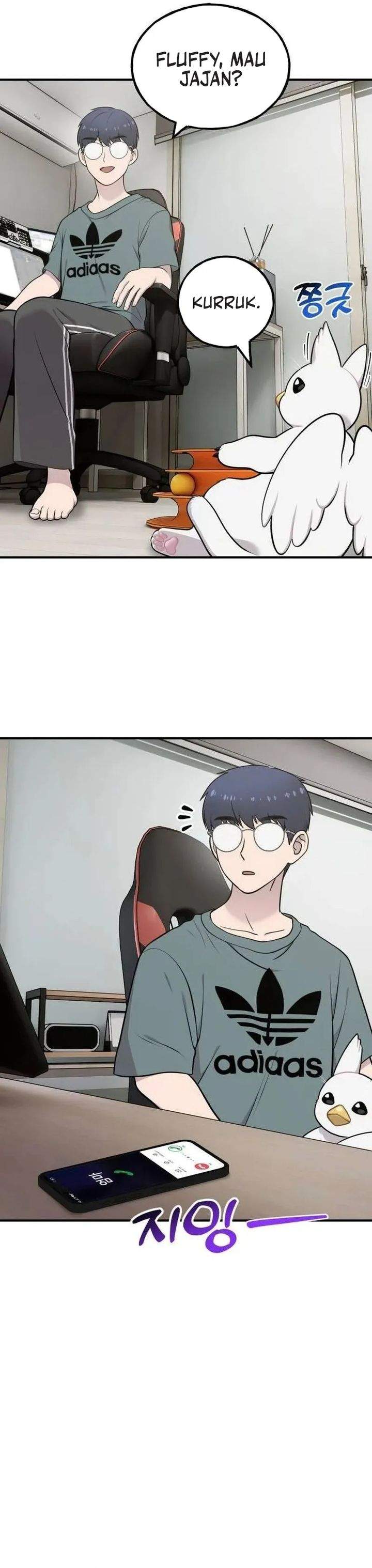 image-komik-hello-fluffy-griffin-chapter-31-2/38
