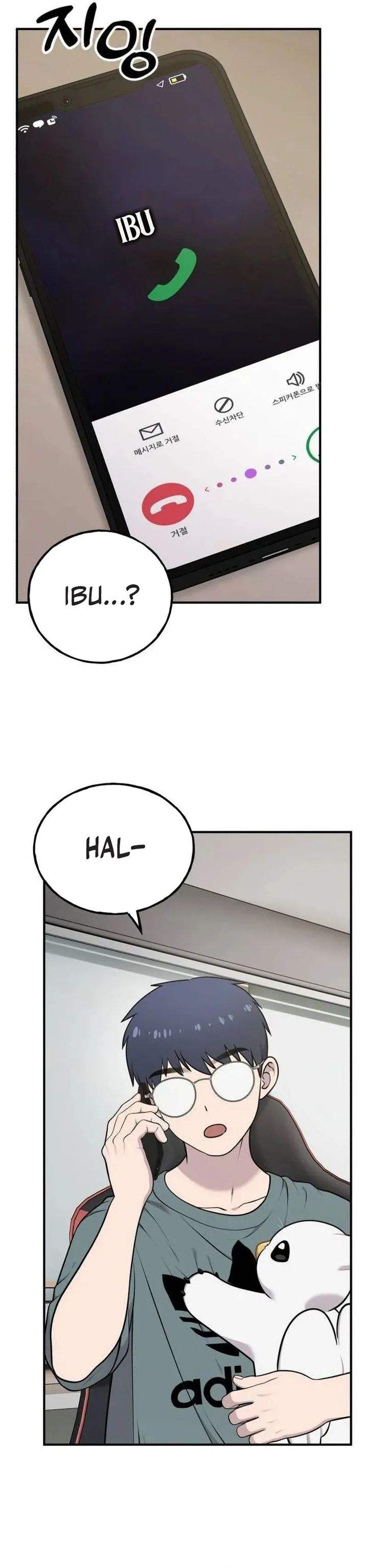 image-komik-hello-fluffy-griffin-chapter-31-3/38