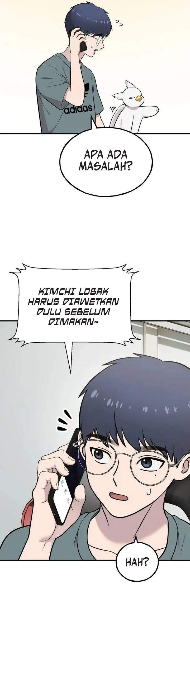 image-komik-hello-fluffy-griffin-chapter-31-5/38