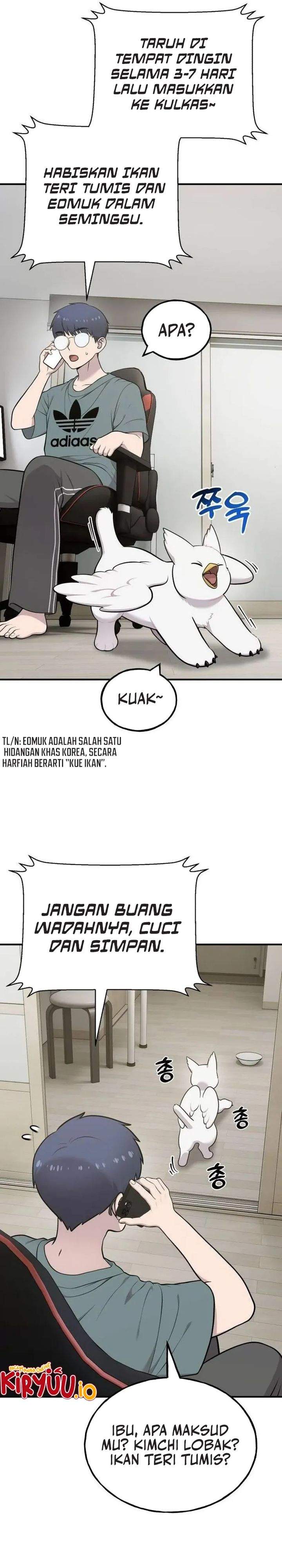 image-komik-hello-fluffy-griffin-chapter-31-6/38