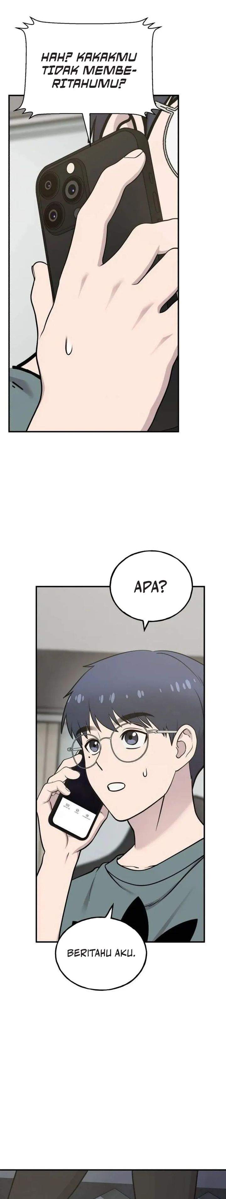 image-komik-hello-fluffy-griffin-chapter-31-7/38