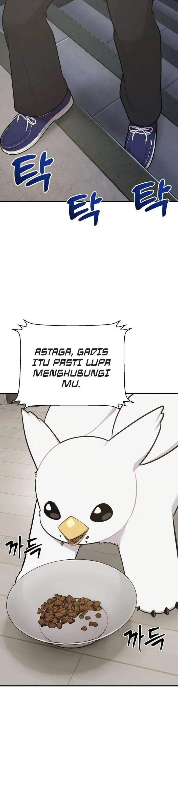 image-komik-hello-fluffy-griffin-chapter-31-8/38