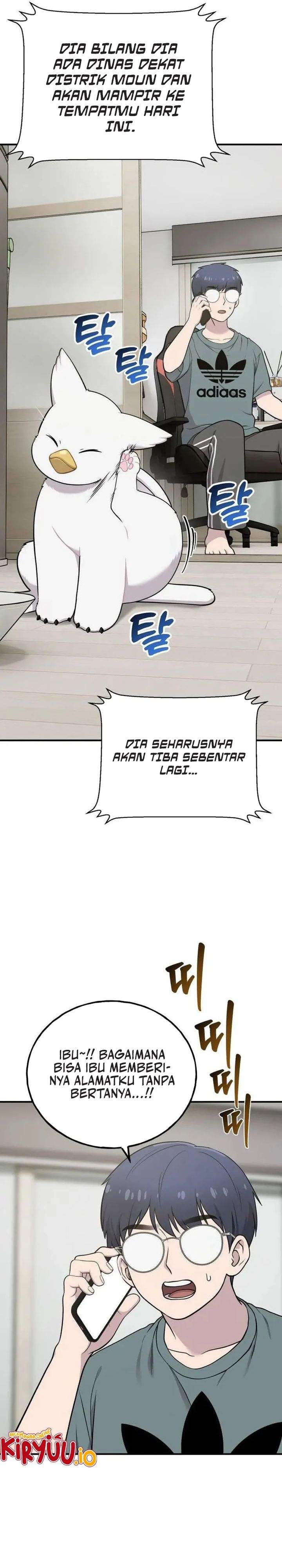 image-komik-hello-fluffy-griffin-chapter-31-9/38