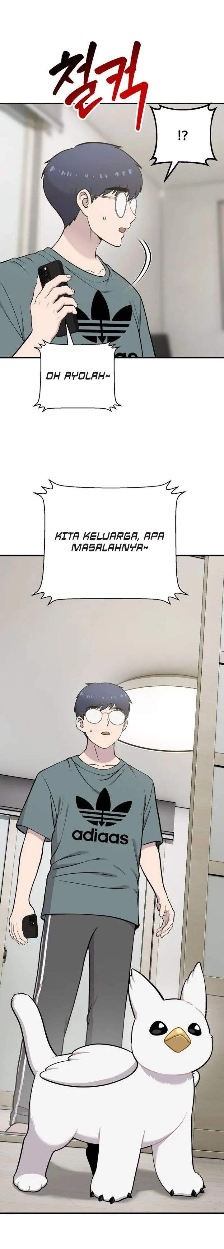 image-komik-hello-fluffy-griffin-chapter-31-10/38