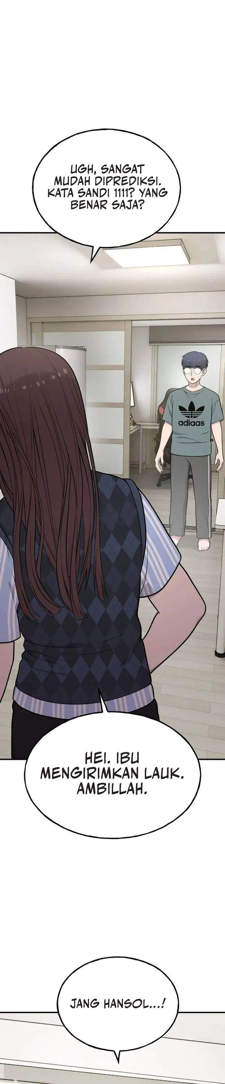 image-komik-hello-fluffy-griffin-chapter-31-11/38