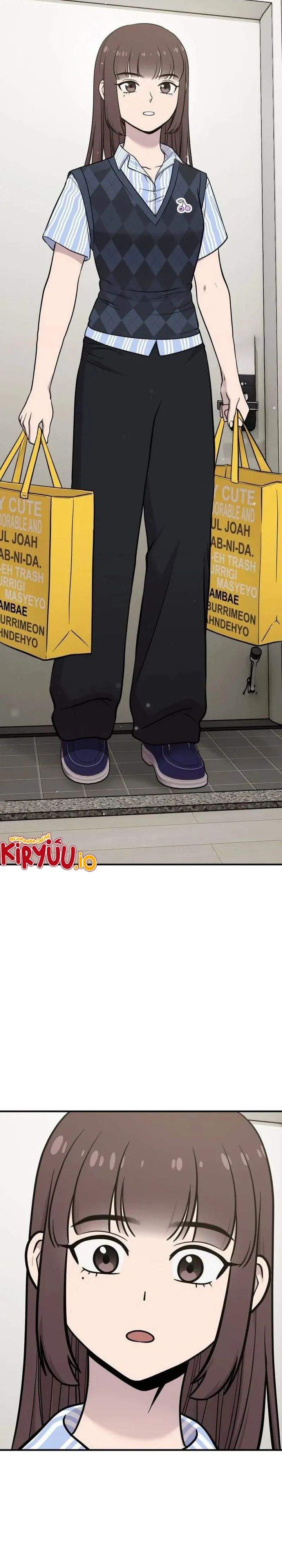 image-komik-hello-fluffy-griffin-chapter-31-12/38