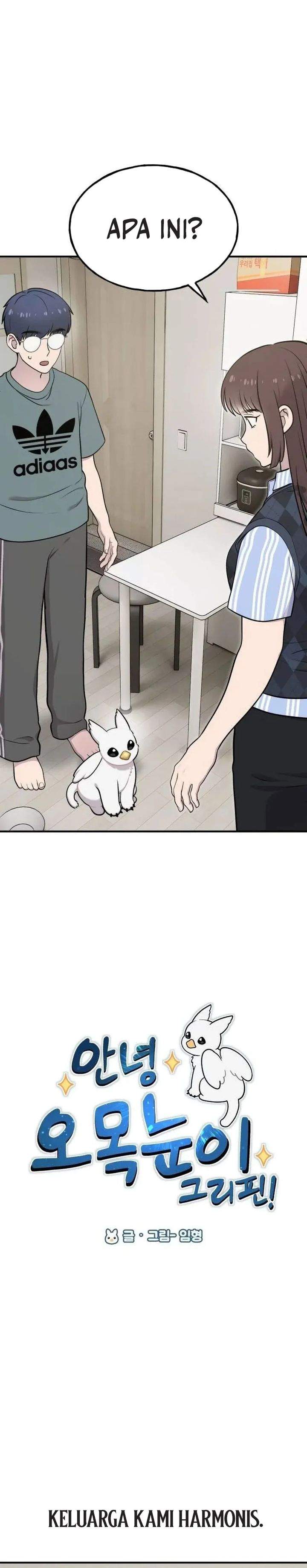 image-komik-hello-fluffy-griffin-chapter-31-13/38