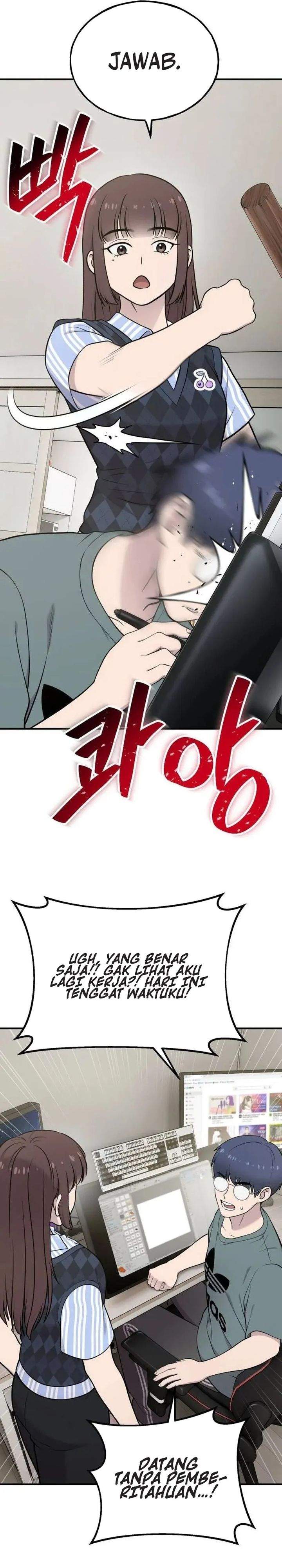 image-komik-hello-fluffy-griffin-chapter-31-16/38