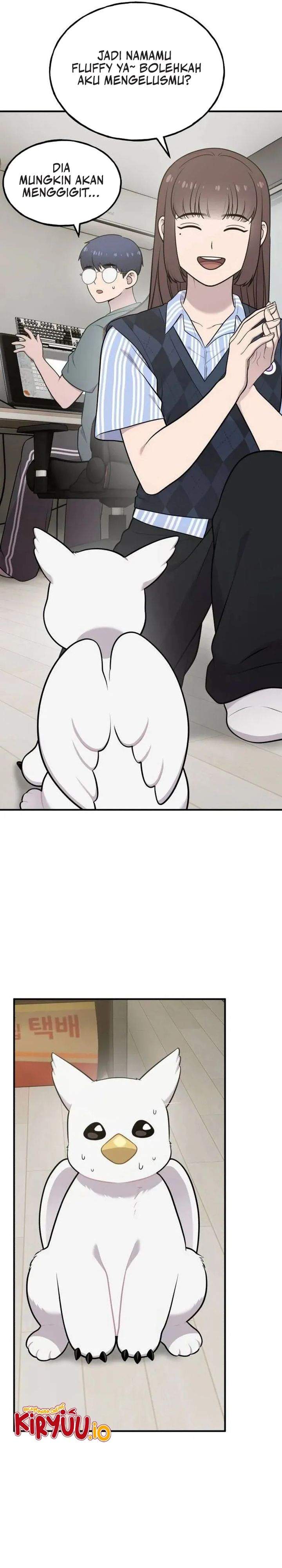 image-komik-hello-fluffy-griffin-chapter-31-18/38