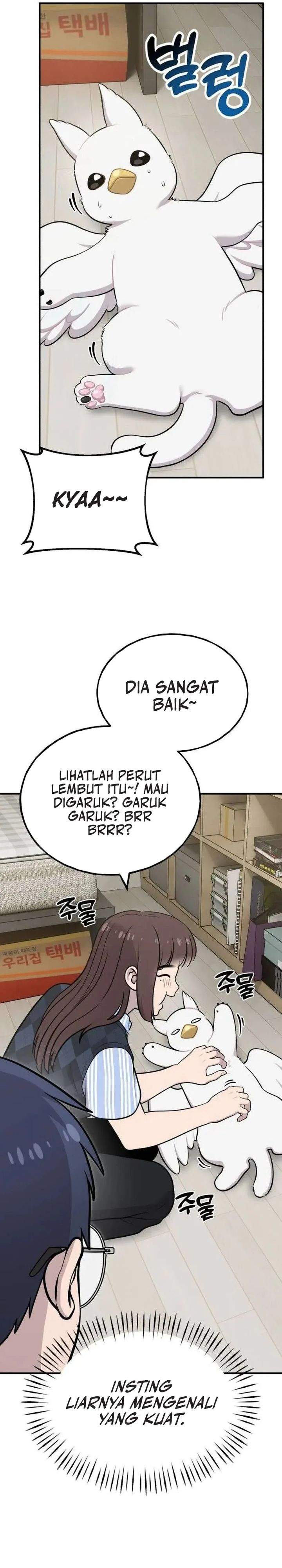 image-komik-hello-fluffy-griffin-chapter-31-19/38