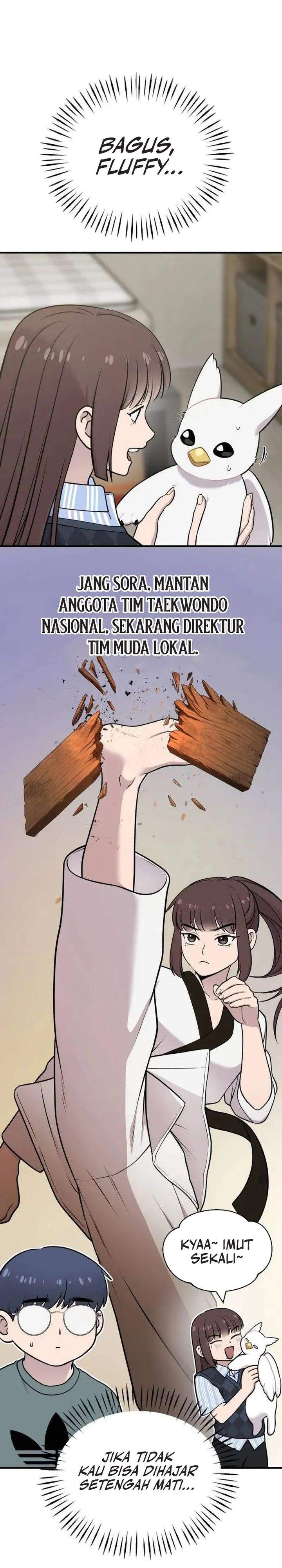 image-komik-hello-fluffy-griffin-chapter-31-20/38