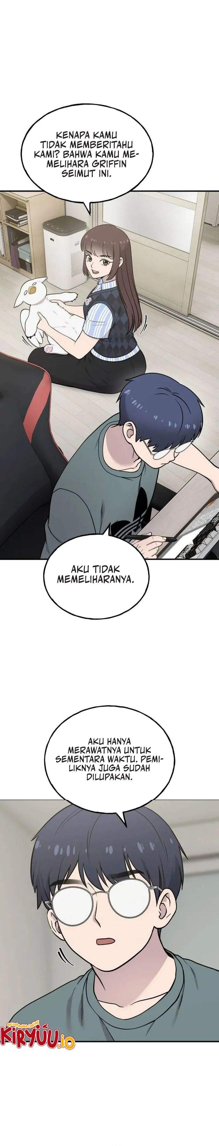 image-komik-hello-fluffy-griffin-chapter-31-21/38