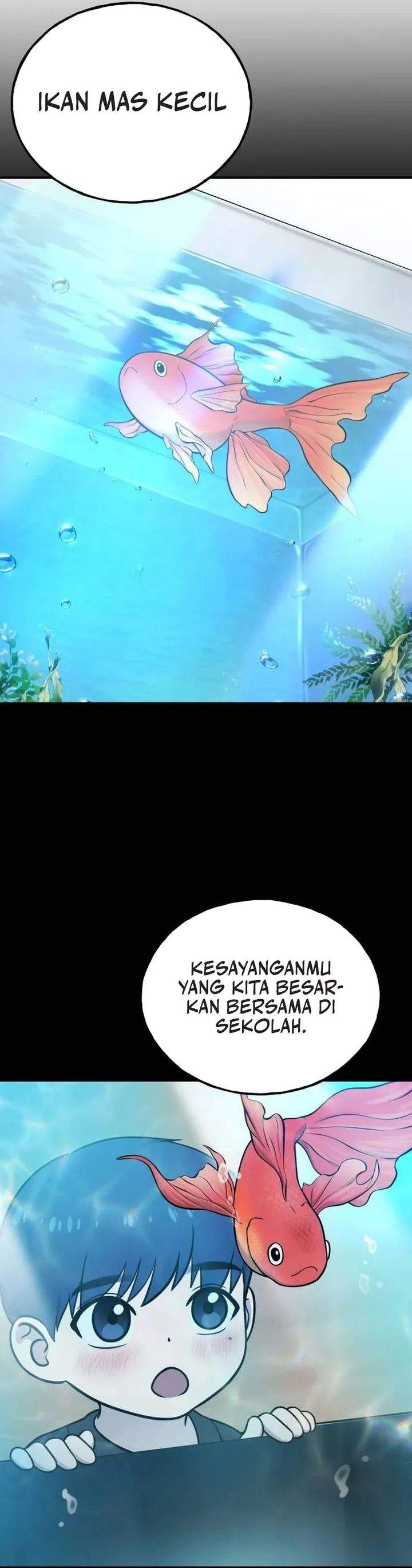 image-komik-hello-fluffy-griffin-chapter-31-23/38