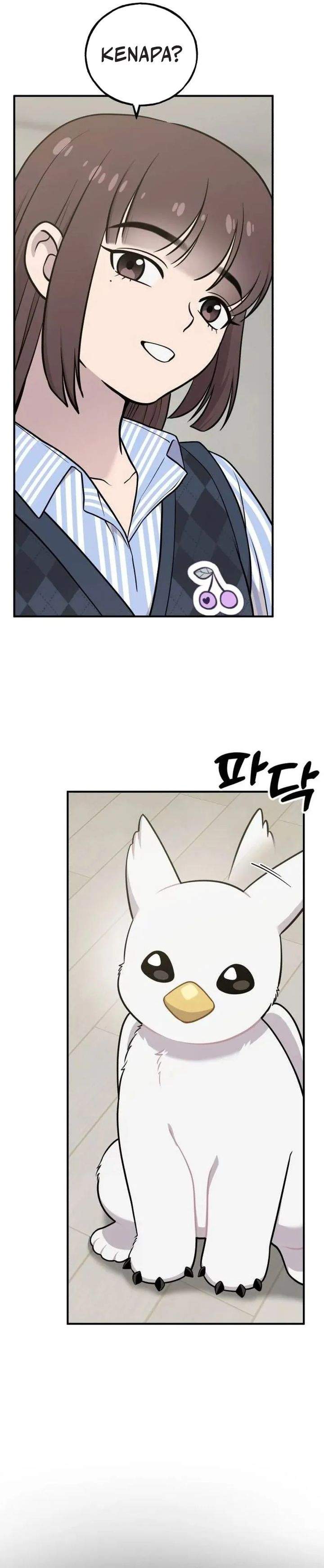 image-komik-hello-fluffy-griffin-chapter-31-26/38