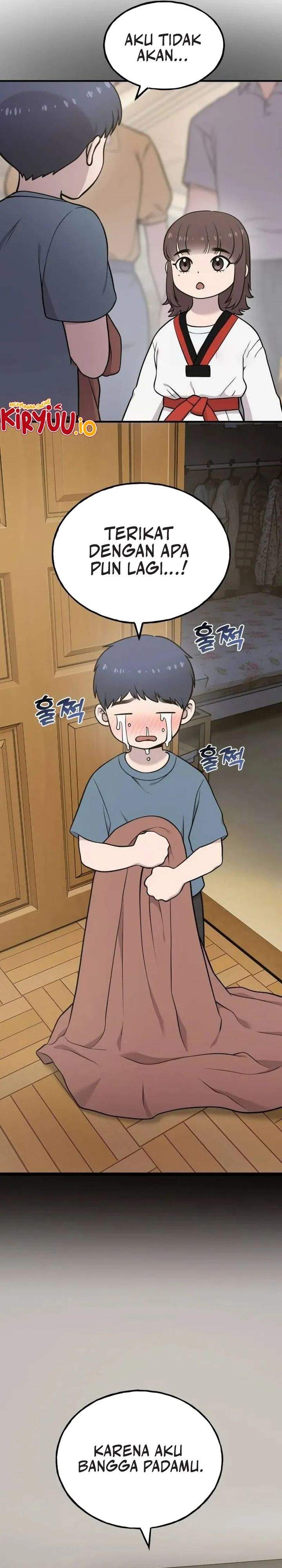 image-komik-hello-fluffy-griffin-chapter-31-27/38