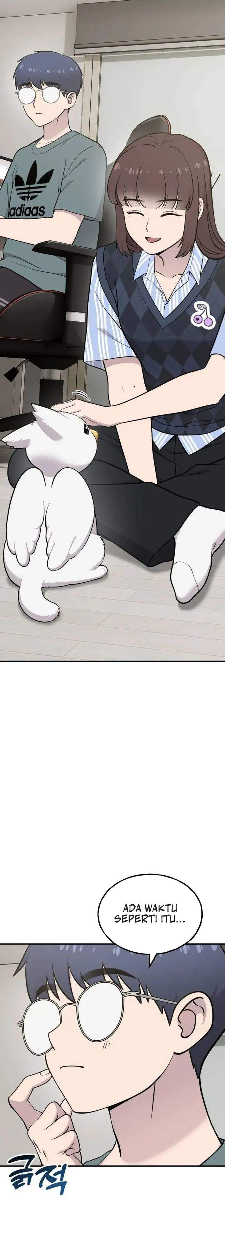 image-komik-hello-fluffy-griffin-chapter-31-28/38