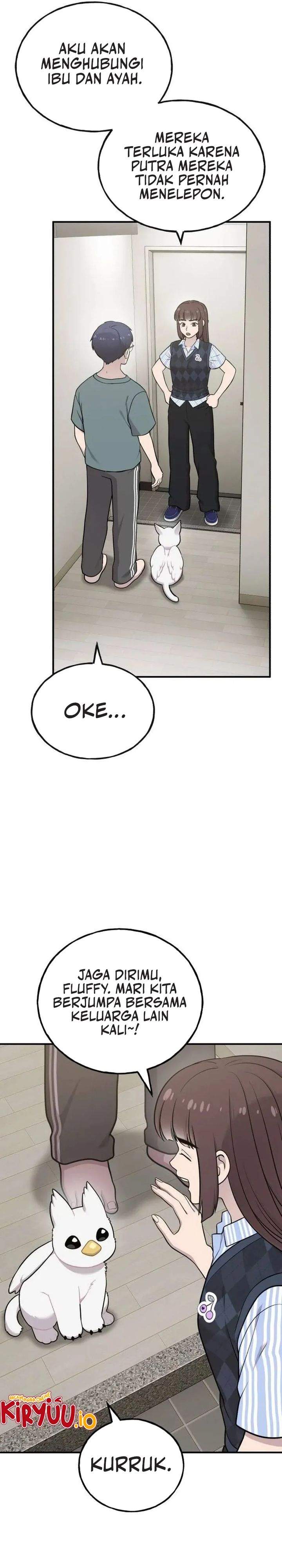 image-komik-hello-fluffy-griffin-chapter-31-30/38